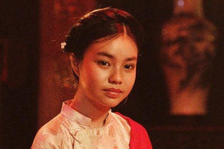 Cục trưởng Cục Trẻ em: "Trẻ 13 tuổi đóng cảnh nóng ở Vợ ba là không phù hợp"