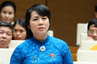 Bí thư Quận 1: "Anh Đoàn Ngọc Hải từng nói sẽ nhận bất kỳ công việc gì"