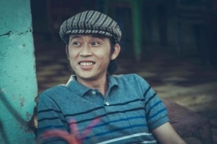 Hoài Linh trải lòng về người phụ nữ đặc biệt của mình