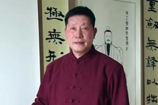 Từ Hiểu Đông: “Võ sư Thái cực đừng bỏ chạy khi đấu với tôi”