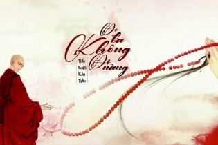 Cộng đồng mạng xã hội Trung Quốc nói về bài hát "Độ ta không độ nàng"