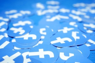 "Cơn địa chấn" khi Facebook ra mắt tiền điện tử Libra