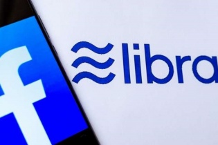 Giá tiền ảo hôm nay 21.6: Bitcoin vọt 9.500USD, Libra Facebook gây "bão"