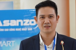 Thủ tướng yêu cầu xác minh việc Asanzo nhập hàng Trung Quốc dán mác Việt Nam