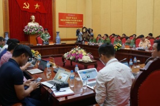 Vụ thanh tra Bộ xây dựng "vòi tiền": Mở rộng điều tra những người liên quan