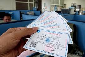 Tìm hiểu mức đóng bảo hiểm y tế thay đổi từ 1/7/2019 