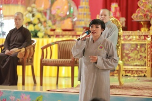 Đơn vị nắm bản quyền "Độ ta không độ nàng" lên tiếng khi bị tố chơi dơ