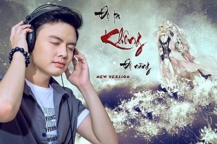 "Độ ta không độ nàng" có thể bị gỡ hết bản cover trên YouTube