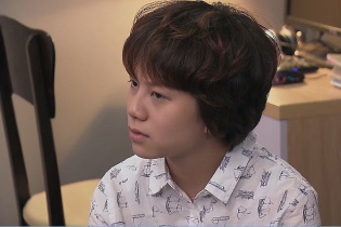 Phim "Về nhà đi con": Ánh Dương bị mất điểm nghiêm trọng, Bảo Hân nhận cơn mưa "gạch đá"