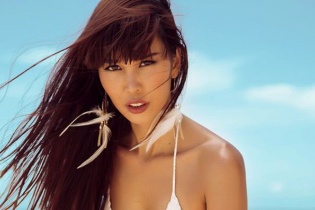 Hà Anh bức xúc lên tiếng khi bị “một đầu bếp” tố... quỵt tiền? 