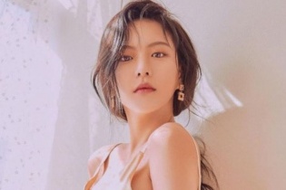 Nữ diễn viên Hàn đối mặt với 5 năm tù vì ăn động vật quí hiếm