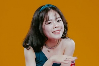 Thủ khoa khối C cả nước chọn theo nghề giáo