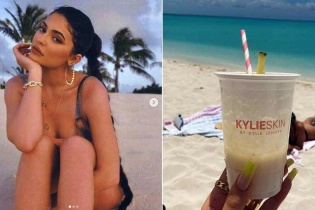 Đăng một bản tin, sao nữ kiếm hơn 29 tỷ đồng