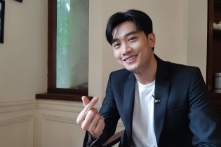 Quốc Trường: Vũ "Về nhà đi con" đáng để đàn ông học hỏi