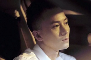 Dũng "Về nhà đi con": "Tôi từng tuyệt vọng vì hôn nhân đổ vỡ, sức khỏe suy kiệt"