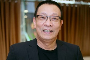 Lại Văn Sâm “cầm trịch” show truyền hình mới về việc làm