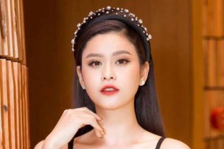 Trương Quỳnh Anh khép lại quá khứ với Tim