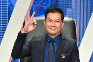 Ra mắt show truyền hình thực tế về việc làm "Cơ hội cho ai - Whose Chance"