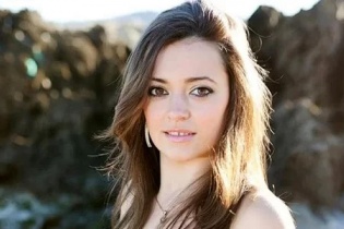 Ngôi sao nhạc pop Joana Sainz García tử nạn vì pháo hoa