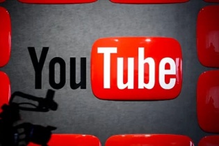 YouTube bị phạt 200 triệu USD 