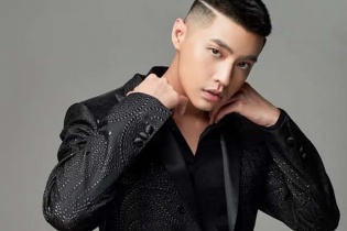 Nhà sản xuất phản hồi về yêu cầu đòi bồi thường 500 triệu từ Noo Phước Thịnh 
