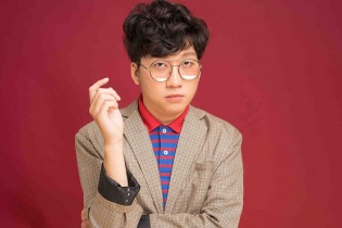 Phát La lên tiếng khi bị nói “dựa hơi” Trường Giang