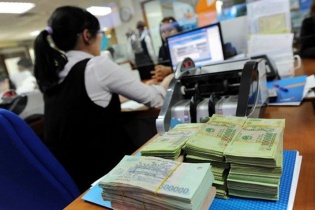Hà Nội lại điểm danh hơn 700 doanh nghiệp "chúa chổm" nợ thuế, phí, tiền thuê đất 