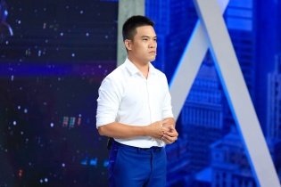 Ứng viên từ bỏ cơ hội làm việc với mức lương 45 triệu/tháng vì không muốn đi xa