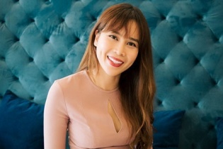 Lưu Hương Giang trốn sang Hàn "dao kéo": Mẹ suy sụp, Hồ Hoài Anh tức giận
