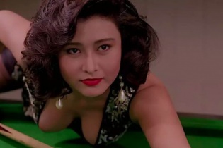 Cuộc sống "bom sex" Diệp Ngọc Khanh sau giải nghệ
