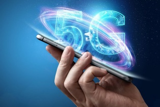 iPhone 2020 sẽ "cháy hàng" nhờ 1 tính năng mới