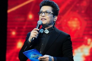 Các gameshow truyền hình MC Thanh Bạch từng "thống trị"