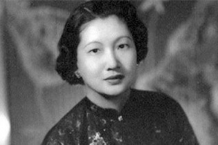 Cách đánh ghen của hoàng hậu Nam Phương khiến vũ nữ phải nhớ suốt đời