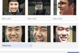 Facebook có thể bị phạt 35 tỷ USD