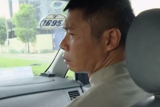 "Hoa hồng trên ngực trái" tập 27: Thái quyết trả thù gia đình ông Thông