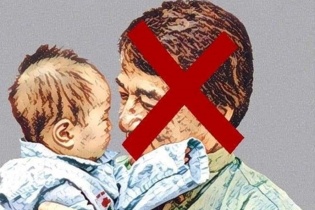 Thành Long bị phản đối khi đến Việt Nam làm đại sứ, ban tổ chức nói gì?