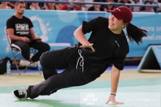 Bị chủ nhà Philippines tước HCV, Indonesia phản ứng gay gắt