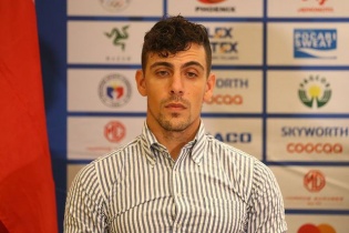 Thắng sốc Malaysia, HLV U22 Campuchia hẹn gặp U22 Việt Nam ở bán kết