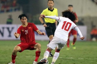 Tuấn Anh lên tiếng về tin đồn sang Tây Ban Nha thử việc 