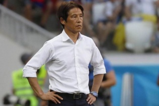 HLV Nishino không đảm bảo thành công cho Thái Lan ở giải U23 châu Á
