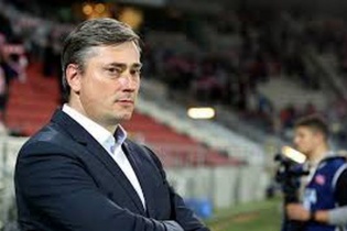 HLV UAE e ngại sức mạnh của U23 Việt Nam ở giải U23 châu Á 2020