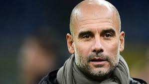 Guardiola xô đổ một kỷ lục của Mourinho