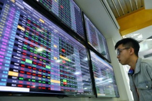 Các quỹ đầu tư, công ty chứng khoán kỳ vọng gì năm 2020