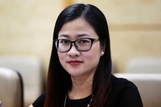 Ăn trái cây có nồng độ cồn: Bộ Y tế nói gì?
