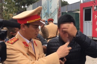 Luật mới về rượu bia: Ngành bia đi xuống, tăng trưởng khó đạt 2 con số 