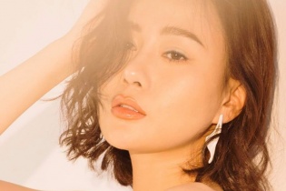 Phương Oanh: “Bạn bè mai mối, tôi cũng đã mở lòng nhưng…”