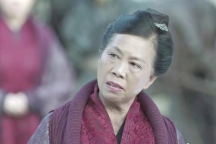 Nông dân đổi đời nhờ phim Châu Tinh Trì