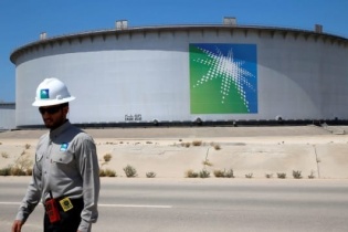 OPEC và các nước họp khẩn vì virus corona