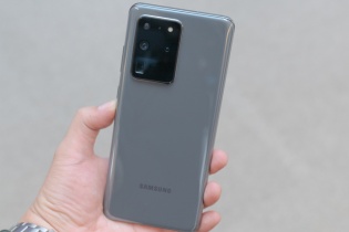 Những smartphone đắt nhất Việt Nam