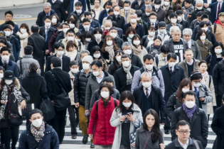 Vì sao cần tìm kiếm "bệnh nhân số 0" Covid-19?